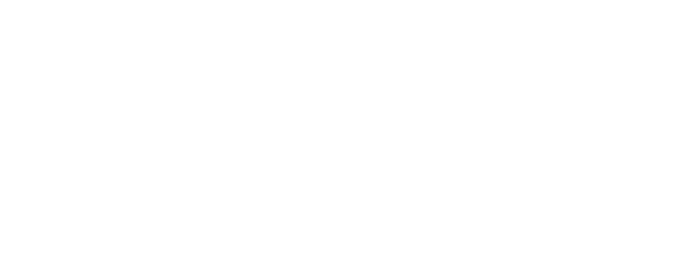 Get Out, LLC - Bend and Redmond Oregon Car Rental